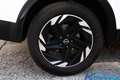 Nissan Qashqai Qashqai MHEV 158 CV Xtronic N-Connecta - thumbnail 6