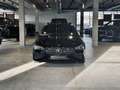 Mercedes-Benz CL AMG LINE PACK BLACK Noir - thumbnail 9