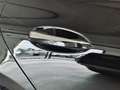 Mercedes-Benz CL AMG LINE PACK BLACK Noir - thumbnail 15