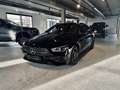 Mercedes-Benz CL AMG LINE PACK BLACK Noir - thumbnail 1
