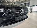 Mercedes-Benz CL AMG LINE PACK BLACK Noir - thumbnail 8