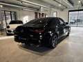 Mercedes-Benz CL AMG LINE PACK BLACK Noir - thumbnail 4