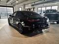 Mercedes-Benz CL AMG LINE PACK BLACK Noir - thumbnail 3