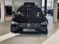 Mercedes-Benz CL AMG LINE PACK BLACK Noir - thumbnail 10
