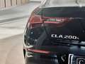 Mercedes-Benz CL AMG LINE PACK BLACK Noir - thumbnail 14