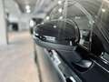 Mercedes-Benz CL AMG LINE PACK BLACK Noir - thumbnail 11
