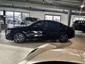 Mercedes-Benz CL AMG LINE PACK BLACK Noir - thumbnail 2