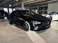 Mercedes-Benz CL AMG LINE PACK BLACK Noir - thumbnail 6