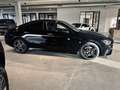 Mercedes-Benz CL AMG LINE PACK BLACK Noir - thumbnail 5
