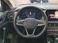 Volkswagen T-Cross 2024 1.0 tsi Life 115cv dsg Argento - thumbnail 21