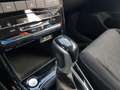 Volkswagen T-Cross 2024 1.0 tsi Life 115cv dsg Argento - thumbnail 11