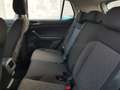 Volkswagen T-Cross 2024 1.0 tsi Life 115cv dsg Argento - thumbnail 14