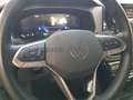 Volkswagen T-Cross 2024 1.0 tsi Life 115cv dsg Argento - thumbnail 23