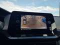 Volkswagen T-Cross 2024 1.0 tsi Life 115cv dsg Argento - thumbnail 9