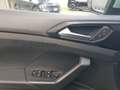 Volkswagen T-Cross 2024 1.0 tsi Life 115cv dsg Argento - thumbnail 13