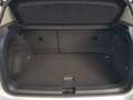 Volkswagen T-Cross 2024 1.0 tsi Life 115cv dsg Argento - thumbnail 15
