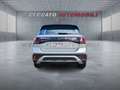 Volkswagen T-Cross 2024 1.0 tsi Life 115cv dsg Argento - thumbnail 5
