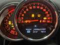 MINI One Countryman 1.5 Grijs - thumbnail 9