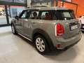 MINI One Countryman 1.5 Grijs - thumbnail 4