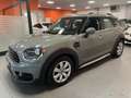 MINI One Countryman 1.5 Grijs - thumbnail 3