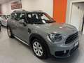 MINI One Countryman 1.5 Grijs - thumbnail 2