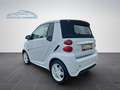 smart forTwo cabrio Micro Hybrid Drive/KLIMA/SITZHEIZU - thumbnail 7