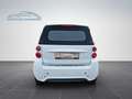 smart forTwo cabrio Micro Hybrid Drive/KLIMA/SITZHEIZU - thumbnail 4