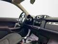 smart forTwo cabrio Micro Hybrid Drive/KLIMA/SITZHEIZU - thumbnail 14