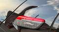 MINI John Cooper Works JCW Trim Vollausstattung 18"BBS ACC Pano H&K Schwarz - thumbnail 14