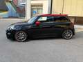 MINI John Cooper Works JCW Trim Vollausstattung 18"BBS ACC Pano H&K Schwarz - thumbnail 2