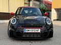 MINI John Cooper Works JCW Trim Vollausstattung 18"BBS ACC Pano H&K Schwarz - thumbnail 3