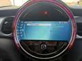 MINI John Cooper Works JCW Trim Vollausstattung 18"BBS ACC Pano H&K Schwarz - thumbnail 28