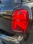 MINI John Cooper Works JCW Trim Vollausstattung 18"BBS ACC Pano H&K Schwarz - thumbnail 13
