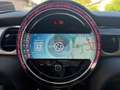 MINI John Cooper Works JCW Trim Vollausstattung 18"BBS ACC Pano H&K Schwarz - thumbnail 30