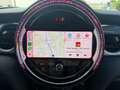 MINI John Cooper Works JCW Trim Vollausstattung 18"BBS ACC Pano H&K Schwarz - thumbnail 27