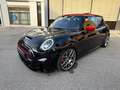MINI John Cooper Works JCW Trim Vollausstattung 18"BBS ACC Pano H&K Schwarz - thumbnail 4