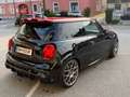 MINI John Cooper Works JCW Trim Vollausstattung 18"BBS ACC Pano H&K Schwarz - thumbnail 7