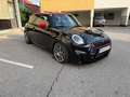 MINI John Cooper Works JCW Trim Vollausstattung 18"BBS ACC Pano H&K Schwarz - thumbnail 10