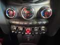 MINI John Cooper Works JCW Trim Vollausstattung 18"BBS ACC Pano H&K Schwarz - thumbnail 26