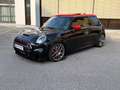 MINI John Cooper Works JCW Trim Vollausstattung 18"BBS ACC Pano H&K Schwarz - thumbnail 1