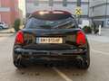 MINI John Cooper Works JCW Trim Vollausstattung 18"BBS ACC Pano H&K Schwarz - thumbnail 9