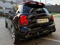 MINI John Cooper Works JCW Trim Vollausstattung 18"BBS ACC Pano H&K Schwarz - thumbnail 6