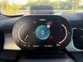 MINI John Cooper Works JCW Trim Vollausstattung 18"BBS ACC Pano H&K Schwarz - thumbnail 17