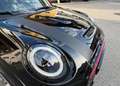 MINI John Cooper Works JCW Trim Vollausstattung 18"BBS ACC Pano H&K Schwarz - thumbnail 11