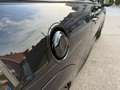 MINI John Cooper Works JCW Trim Vollausstattung 18"BBS ACC Pano H&K Schwarz - thumbnail 16
