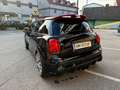 MINI John Cooper Works JCW Trim Vollausstattung 18"BBS ACC Pano H&K Schwarz - thumbnail 8