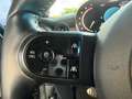 MINI John Cooper Works JCW Trim Vollausstattung 18"BBS ACC Pano H&K Schwarz - thumbnail 20