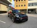 MINI John Cooper Works JCW Trim Vollausstattung 18"BBS ACC Pano H&K Schwarz - thumbnail 5
