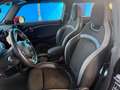 MINI John Cooper Works JCW Trim Vollausstattung 18"BBS ACC Pano H&K Schwarz - thumbnail 18