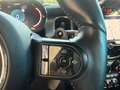 MINI John Cooper Works JCW Trim Vollausstattung 18"BBS ACC Pano H&K Schwarz - thumbnail 19